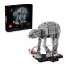LEGO Конструктор LEGO Star Wars AT-AT (75440-)