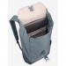 Thule Рюкзак для ноутбука Thule 14" Lithos 16L TLBP213 Pond Gray/Dark Slate (3205095)