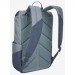 Thule Рюкзак для ноутбука Thule 14" Lithos 16L TLBP213 Pond Gray/Dark Slate (3205095)