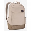Thule Рюкзак для ноутбука Thule 15.6" Lithos 20L TLBP216 Pelican Gray/Faded Khaki (3205096)