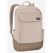Thule Рюкзак для ноутбука Thule 15.6" Lithos 20L TLBP216 Pelican Gray/Faded Khaki (3205096)