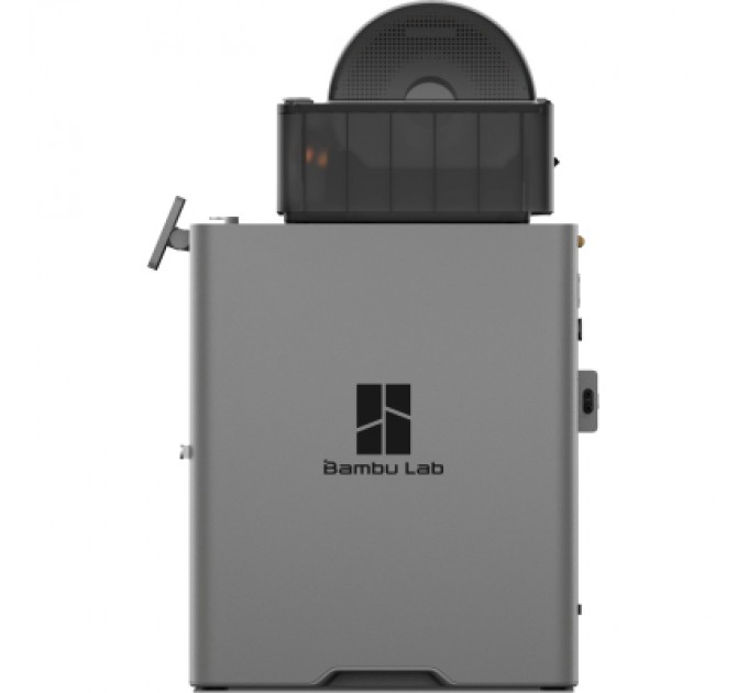 3D-принтер Bambu Lab P2S Combo
