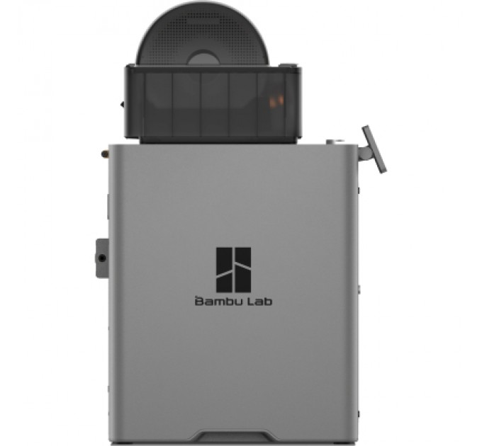 3D-принтер Bambu Lab P2S Combo