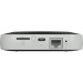 2E Мобільний Wi-Fi роутер 2E PowerLink MiFi-5 2025 (794300866700)