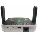 2E Мобільний Wi-Fi роутер 2E PowerLink MiFi-5 2025 (794300866700)