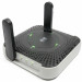 2E Мобільний Wi-Fi роутер 2E PowerLink MiFi-5 2025 (794300866700)
