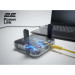2E Мобільний Wi-Fi роутер 2E PowerLink MiFi-5 2025 (794300866700)