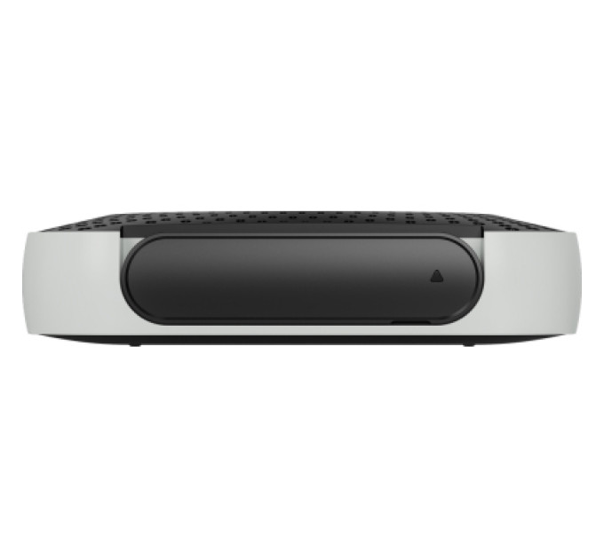 2E Мобільний Wi-Fi роутер 2E PowerLink MiFi-5 2025 (794300866700)