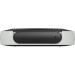 2E Мобільний Wi-Fi роутер 2E PowerLink MiFi-5 2025 (794300866700)