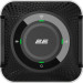 2E Мобільний Wi-Fi роутер 2E PowerLink MiFi-5 2025 (794300866700)
