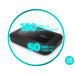 2E Мобільний Wi-Fi роутер 2E PowerLink MiFi-2 2025 (794300866717)