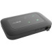 2E Мобільний Wi-Fi роутер 2E PowerLink MiFi-2 2025 (794300866717)