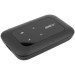 2E Мобільний Wi-Fi роутер 2E PowerLink MiFi-2 2025 (794300866717)