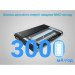 2E Мобільний Wi-Fi роутер 2E PowerLink MiFi-2 2025 (794300866717)