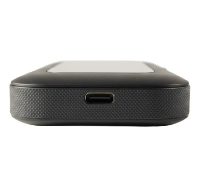 2E Мобільний Wi-Fi роутер 2E PowerLink MiFi-2 2025 (794300866717)