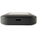 2E Мобільний Wi-Fi роутер 2E PowerLink MiFi-2 2025 (794300866717)