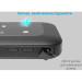 2E Мобільний Wi-Fi роутер 2E PowerLink MiFi-2 2025 (794300866717)