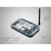 2E Мобільний Wi-Fi роутер 2E PowerLink MiFi-2 2025 (794300866717)