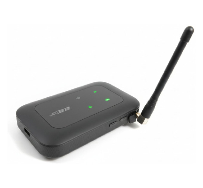 2E Мобільний Wi-Fi роутер 2E PowerLink MiFi-2 2025 (794300866717)