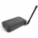 2E Мобільний Wi-Fi роутер 2E PowerLink MiFi-2 2025 (794300866717)