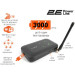 2E Мобільний Wi-Fi роутер 2E PowerLink MiFi-2 2025 (794300866717)