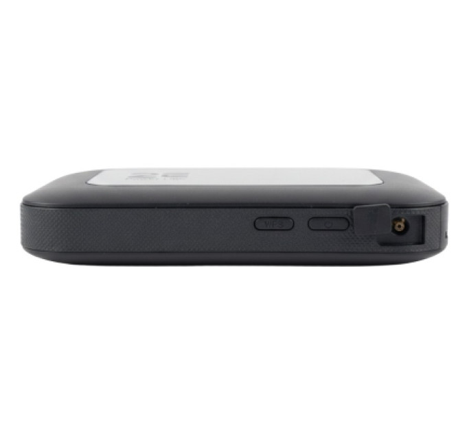 2E Мобільний Wi-Fi роутер 2E PowerLink MiFi-2 2025 (794300866717)