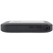 2E Мобільний Wi-Fi роутер 2E PowerLink MiFi-2 2025 (794300866717)