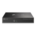 TP-Link Реєстратор для відеоспостереження TP-Link VIGI NVR1016H (VIGI-NVR1016H)