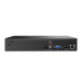 TP-Link Реєстратор для відеоспостереження TP-Link VIGI NVR1016H (VIGI-NVR1016H)