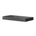 TP-Link Реєстратор для відеоспостереження TP-Link VIGI NVR1016H (VIGI-NVR1016H)