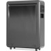 Marstek Зарядна станція Marstek Venus-E 2500W 5120Wh (Venus-E)