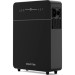 Marstek Зарядна станція Marstek Venus-E 2500W 5120Wh (Venus-E)