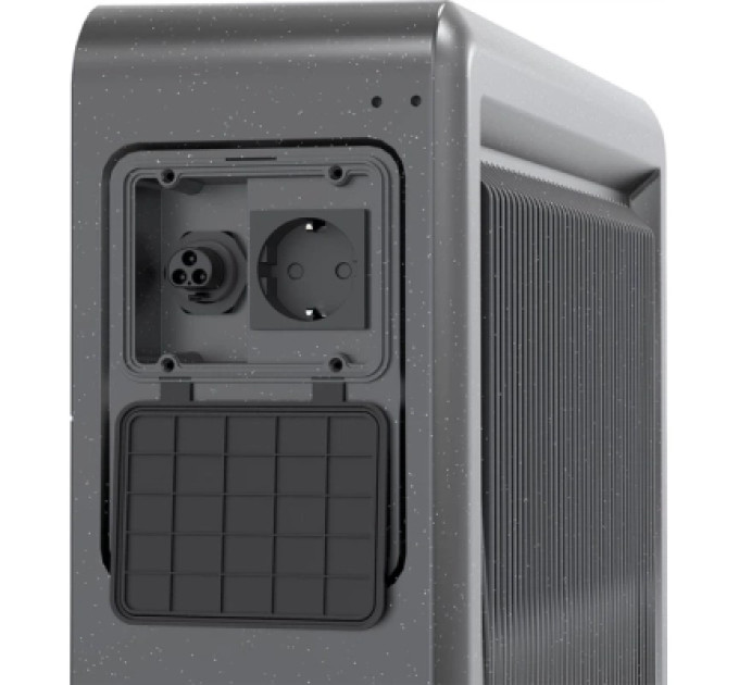 Marstek Зарядна станція Marstek Venus-E 2500W 5120Wh (Venus-E)