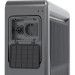 Marstek Зарядна станція Marstek Venus-E 2500W 5120Wh (Venus-E)