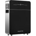 Marstek Зарядна станція Marstek Venus-E 2500W 5120Wh (Venus-E)