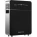 Marstek Зарядна станція Marstek Venus-E 2500W 5120Wh (Venus-E)