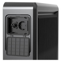 Зарядна станція Marstek Venus-E 2500W 5120Wh (Venus-E)