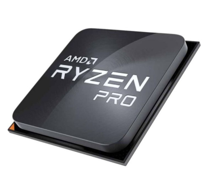 AMD Процесор AMD Ryzen 5 3600 PRO (100-000000029)