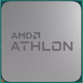 AMD Процесор AMD Athlon ™ 4150GE Gold PRO (100-000000452)