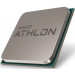 AMD Процесор AMD Athlon ™ 4150GE Gold PRO (100-000000452)