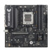 ASUS Материнська плата Asus TUF Gaming A620AM-Plus Socket AM5