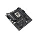 ASUS Материнська плата Asus TUF Gaming A620AM-Plus Socket AM5