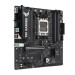 ASUS Материнська плата Asus TUF Gaming A620AM-Plus Socket AM5