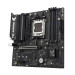 ASUS Материнська плата Asus TUF Gaming A620AM-Plus Socket AM5