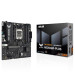 ASUS Материнська плата Asus TUF Gaming A620AM-Plus Socket AM5