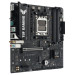 ASUS Материнська плата Asus TUF Gaming A620AM-Plus WiFi Socket AM5