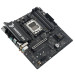 ASUS Материнська плата Asus TUF Gaming A620AM-Plus WiFi Socket AM5