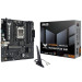 ASUS Материнська плата Asus TUF Gaming A620AM-Plus WiFi Socket AM5