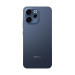 Oppo Смартфон Oppo Reno15 FS 8/512GB Twilight Black