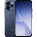Oppo Смартфон Oppo Reno15 FS 8/512GB Twilight Black